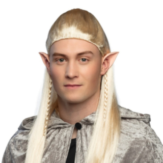 Alvöron