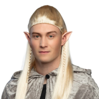 Alvöron