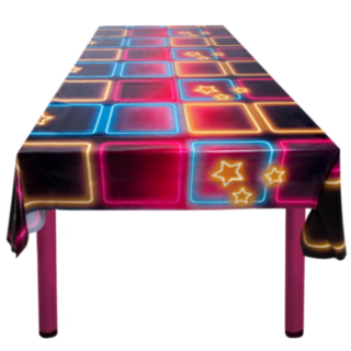 Disco Fever Duk