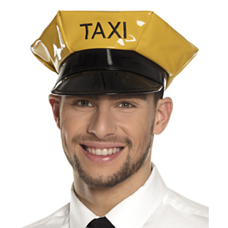 Taxihatt