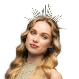Orion Gloria Krona