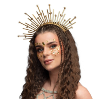 Aurora Gloria Krona