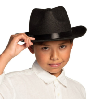 Maffia Barnhatt