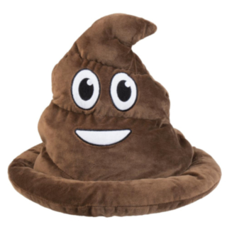 Bajsemoji Hatt