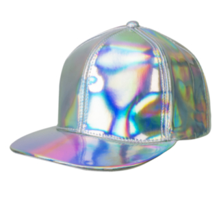 Keps Silver