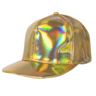 Keps Guld