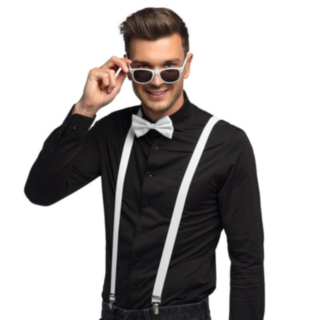 Party Outfit Vit