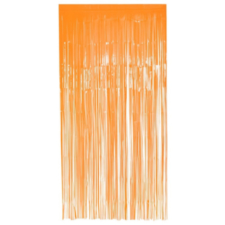 Gardin Orange
