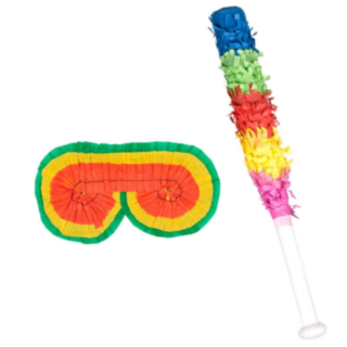 Piñata Set