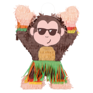 Hawaii Apa Piñata