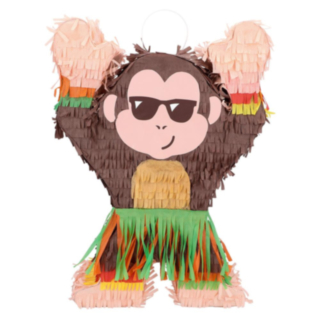 Hawaii Apa Piñata