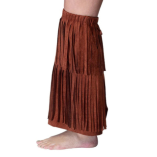 Hippie Fransiga Benvarmere