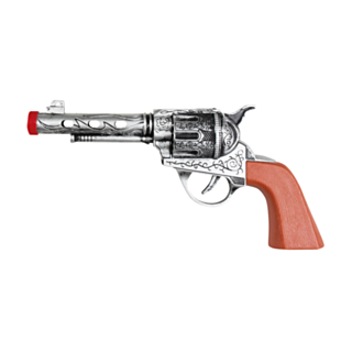 Deputy Pistol