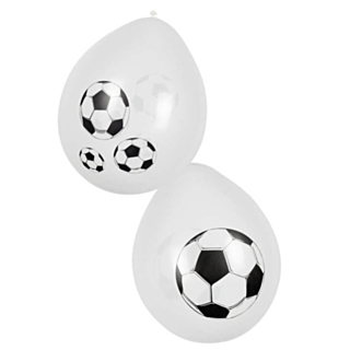 Fotboll Ballonger
