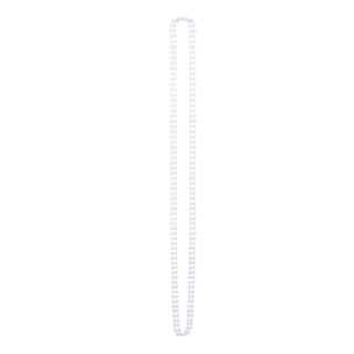 Flapper Halsband