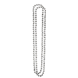 Discokulor Halsband