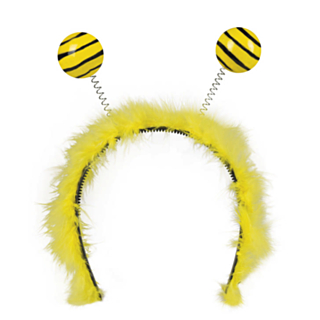 Honungsbi Diadem