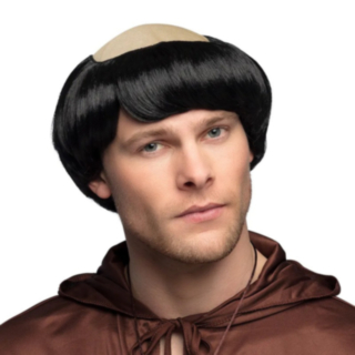 Munkperuk