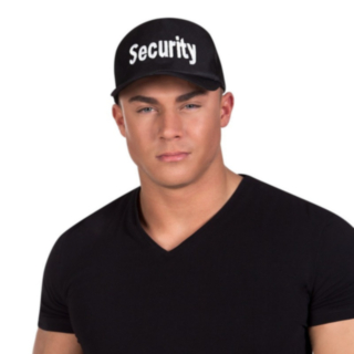 Securitykeps