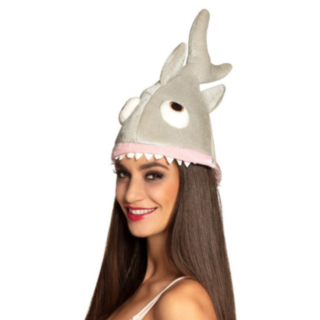 Haj Hatt