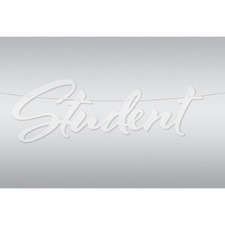 Girlang Student Vit