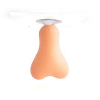 Nutz Stress Balls