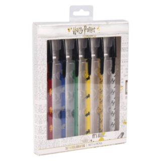 Harry Potter® Pennor