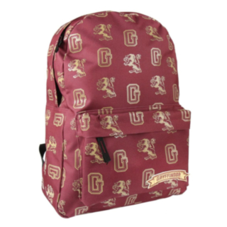 Harry Potter® Gryffindor Skolväska