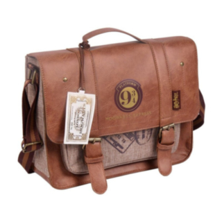 Harry Potter® Satchel Väska