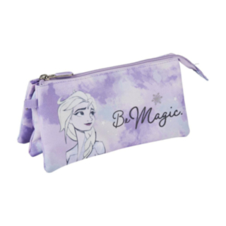 Frozen® Be Magic Pennfodral