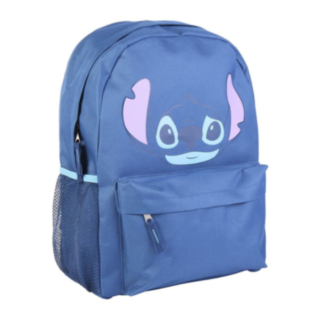 Stitch® Casual Skolväska