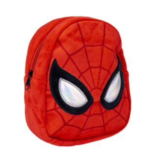 Spiderman® Förskola Ryggsäck