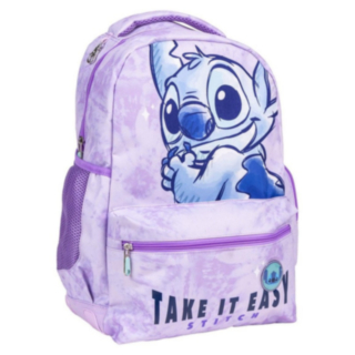 Lilo & Stitch® Skolväska