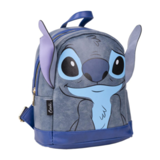 Stitch® Fashion Ryggsäck
