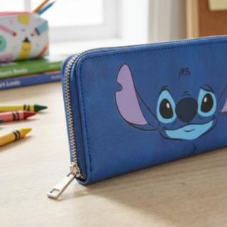 Lilo & Stitch® Plånbok