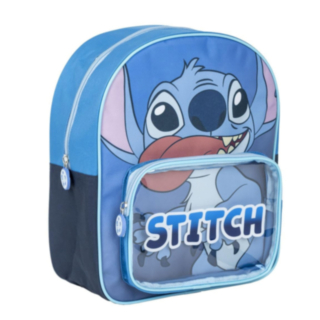 Stitch® Ryggsäck Blå