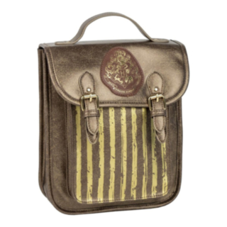 Harry Potter® Läderlook Ryggsäck