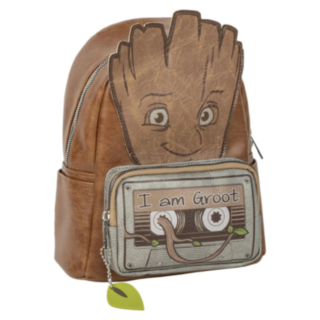 Guardians of the Galaxy® Groot Ryggsäck