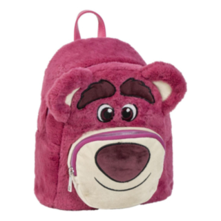 Toy Story® Lotso Ryggsäck