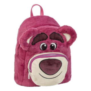 Toy Story® Lotso Ryggsäck