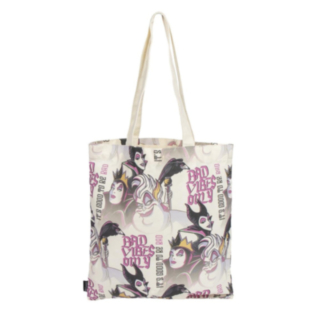 Maleficent® Shoppingpåse