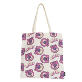 Toy Story® Lotso Tygpåse