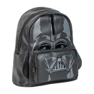 Star Wars® Fuskläder Ryggsäck Svart