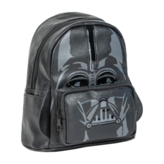 Star Wars® Fuskläder Ryggsäck Svart