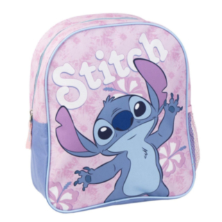 Stitch® Blommig Ryggsäck