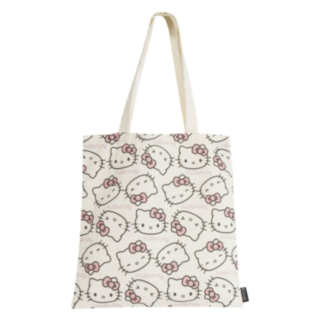 Hello Kitty® Shoppingpåse