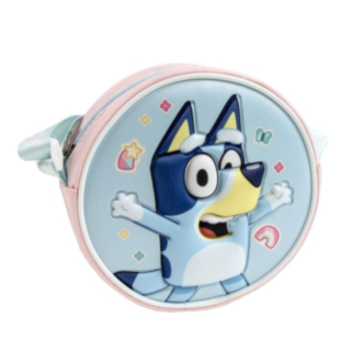 Bluey® Axelväska