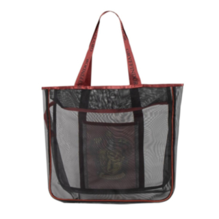 Harry Potter® Gryffindor Strandväska