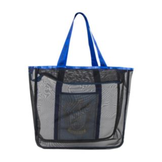 Harry Potter® Ravenclaw Strandväska