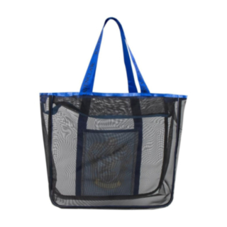 Harry Potter® Ravenclaw Strandväska